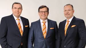 Vr Bank Fichtelgebirge Frankenwald Senkt Ihre Kosten