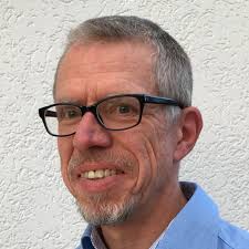 Franz-Josef MEYER-ALMES