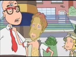 What's up with andy season 3 episode 10 he fools me, he doesn't fool me. Video Ce I Cu Andy