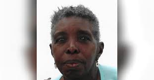 Mrs. Emma Ruth Bentley Obituary