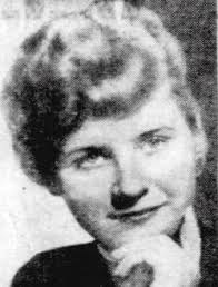 Cold Cases Unsolved New Jersey Girl Murders 1960-1980