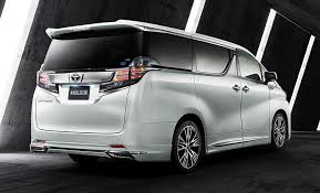 We did not find results for: Window Film Tint Is Darker Cooler And Safer How Dark Should You Go Vlt Uv Irr And Tser Explained Paultan Org