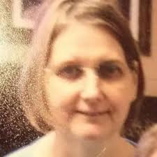 Obituary information for Bettie Jean Hensley
