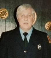 Melvin Upton Obituary (2021)