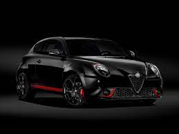 We did not find results for: Alfa Romeo Mito Leasing Und Kauf Top Preise Bei Uns Autohaus Konig