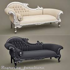 Pembayaran mudah, pengiriman cepat & bisa cicil 0%. Sofa Membeli Sofa Harga Terbaik Di Indonesia Www Lazada Co Id