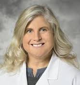 MyHospitalNow.com Doctors