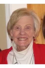 Karen Kimball Obituary in Rockland at Magoun-Biggins