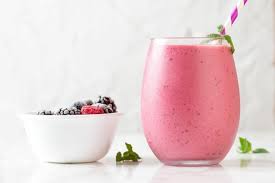 1001 Leckere Ideen Fur Smoothie Rezepte Zum Abnehmen Smoothie Rezepte Zum Abnehmen Rezepte Abnehmen Smoothie Rezepte