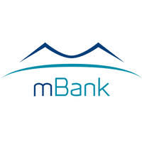 At f&m bank, we continually monitor our website for accessibility using the aa standards set by wcag 2.0. Mbank Linkedin