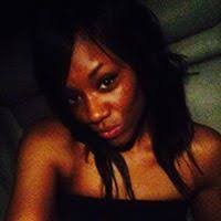 Kenisha Bennett's Instagram, Twitter & Facebook