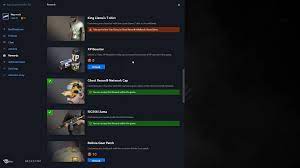 Earn units by completing challenges. You Can Get A 2hr Xp Booster In Uplay Rewards For Free R Wildlands