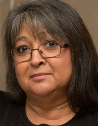 Obituary for Shirleen Wallen (Wallen) Amaral