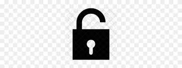 Lock unlock vector icon download in eps, svg, png and jpg file formats. Free Password Key Security Lock Unlock Icon Download Lock And Key Png Stunning Free Transparent Png Clipart Images Free Download