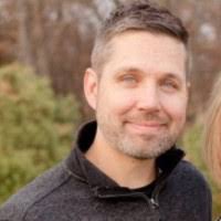 100+ "Rewolinski" profiles