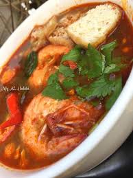 Di masak menggunakan pes, ia nya lebih mudah disamping dapat mengekalkan aroma tomyam pada bihun. Bihun Tomyam Piawww Kuah Pekat Menyelerakan Rupanya Tambahkan Bahan Rahsia Ni Je Pa Ma