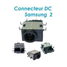Résultat de recherche d'images pour "7.4 5mm dc power jack"