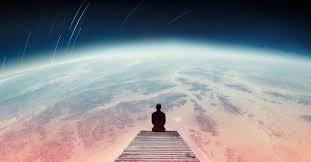 Cause And Effect Meaning The 12 Laws Of Karma List In 2020 Law Of Karma 12 Laws Of Karma Phenomena