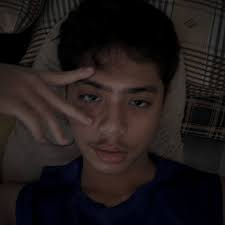 JACOB AND CULLEN IN ONE FRAME😅 SB19 was joined by a special guest,  Cristopher Diwata a.k.a. the “What hafen, Vella” guy,