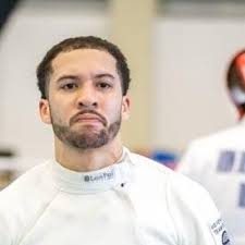 Ben Bratton (BenBratton@)