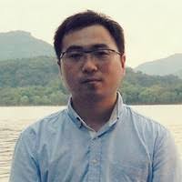 200+ "Bin Shu" profiles