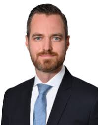 Shell investiert mit Eversheds erneut in E-Mobilität