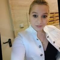 20+ "Ramona Dan" profiles