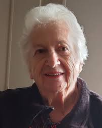 Lois B. Norris Obituary December 7, 2024