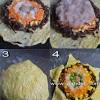 Dapur cintaku 117.614 views2 year ago. 1