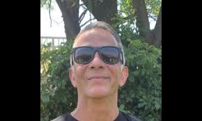 Hindu Funeral Notifications