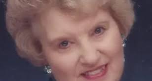 William Alexander “Zander” Guinn, 16, Sunbright