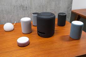 Some of its experiments with upmixing stereo. Amazon Echo Studio Vs Show 8 Vs Flex Vs Dot With Clock Ihre Fragen Wurden Beantwortet