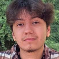 Hartsdale, Westchester County, NY Roommates & rooms