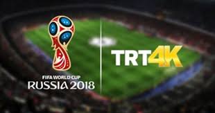 Live links to local elections, quick analysis, correct results and specialist guests on trt screens all day long! Dunya Kupasi Ne Zaman Basliyor Basladi Mi Trt 4k Nasil Izlenir Trt 1 Trt Spor Biss Key Trt 4k Frekans Bilgileri