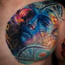 We did not find results for: 170 Tattoo Surrealist Ideas Tattoos Tattoo Artists Surrealist