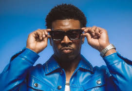 Stefan Dabruck Music & Downloads