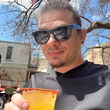 What to do with the TGV plug when deleting TGVs