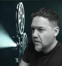 Welcome Home (TV Series 2015– )