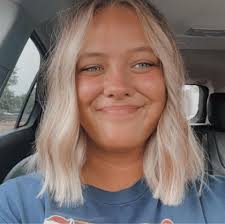 Any suggestions for a move out clean service in Loveland for a 1,218 sq ft  apartment?