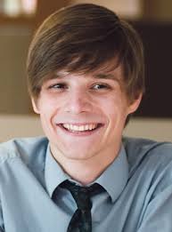 100 in 100 smashes its target!