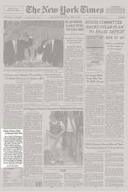 Published on 6/16/2014 at 10:30 am. Clinton Chooses Coke In Russia S Cola War The New York Times