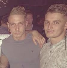 Michaela Young and Drew Allison's Wedding Website