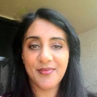 1700+ "Manjit -x" profiles