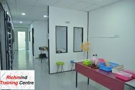 Alamat let's plug 2 : Bilik Seminar Kota Bharu Untuk Disewa Richmind Training Centre