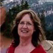 Search Janet Cates Obituaries and Funeral Services