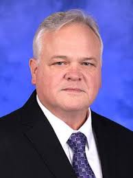 Administrative Leadership