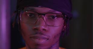 Mastering Engineers in New York