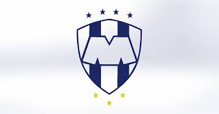 We did not find results for: Rayados 3d Cad Model Library Grabcad
