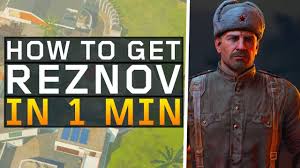 Pick up the katana and slice up some zombies. Guia Call Of Duty Black Ops 4 Trofeos De Blackout Personajes Laps4