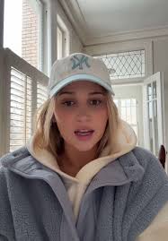 Natalie Glover Oklahoma